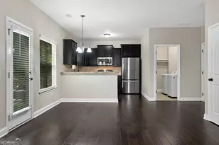 758 Castle Top Ct, Lawrenceville, GA 30045 - Photo 23