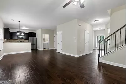 758 Castle Top Court, Lawrenceville, GA 30045 - Photo 19