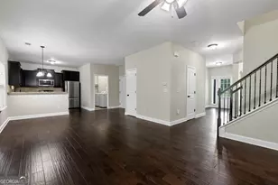 758 Castle Top Ct, Lawrenceville, GA 30045 - Photo 19