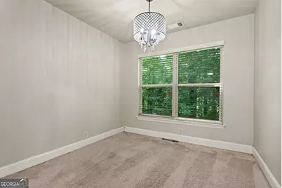 758 Castle Top Court, Lawrenceville, GA 30045 - Photo 35