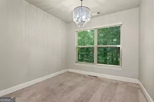 758 Castle Top Ct, Lawrenceville, GA 30045 - Photo 35