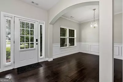 758 Castle Top Court, Lawrenceville, GA 30045 - Photo 15