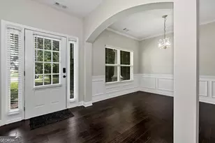 758 Castle Top Ct, Lawrenceville, GA 30045 - Photo 15