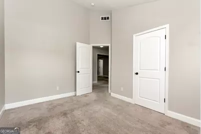 758 Castle Top Court, Lawrenceville, GA 30045 - Photo 43