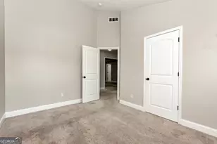 758 Castle Top Ct, Lawrenceville, GA 30045 - Photo 43