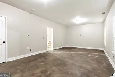 758 Castle Top Court, Lawrenceville, GA 30045 - Photo 53