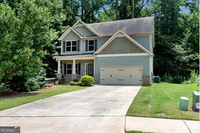 758 Castle Top Court, Lawrenceville, GA 30045 - Photo 69