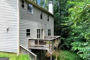 758 Castle Top Ct, Lawrenceville, GA 30045 - Photo 59