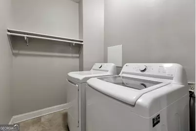 758 Castle Top Court, Lawrenceville, GA 30045 - Photo 25