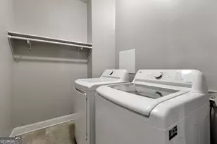 758 Castle Top Ct, Lawrenceville, GA 30045 - Photo 25