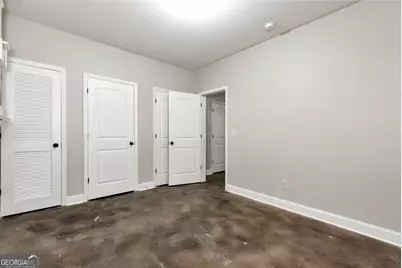 758 Castle Top Court, Lawrenceville, GA 30045 - Photo 55