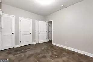 758 Castle Top Ct, Lawrenceville, GA 30045 - Photo 55