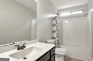 758 Castle Top Ct, Lawrenceville, GA 30045 - Photo 47