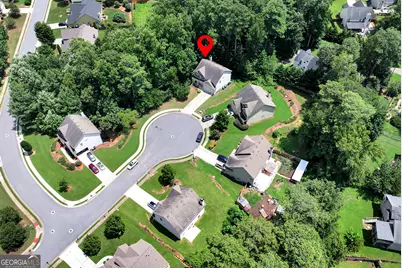 758 Castle Top Court, Lawrenceville, GA 30045 - Photo 63
