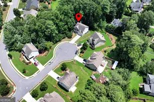 758 Castle Top Ct, Lawrenceville, GA 30045 - Photo 63