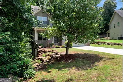 758 Castle Top Court, Lawrenceville, GA 30045 - Photo 67