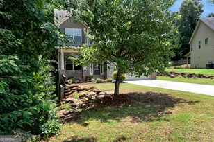 758 Castle Top Ct, Lawrenceville, GA 30045 - Photo 67