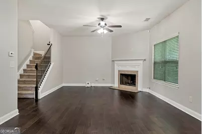 758 Castle Top Court, Lawrenceville, GA 30045 - Photo 17