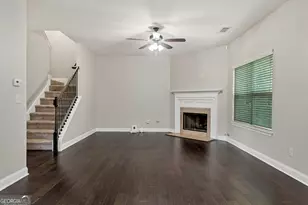 758 Castle Top Ct, Lawrenceville, GA 30045 - Photo 17
