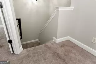 758 Castle Top Ct, Lawrenceville, GA 30045 - Photo 31