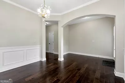 758 Castle Top Court, Lawrenceville, GA 30045 - Photo 13