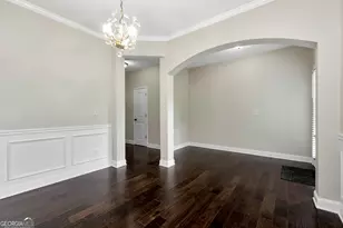 758 Castle Top Ct, Lawrenceville, GA 30045 - Photo 13
