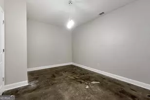 758 Castle Top Ct, Lawrenceville, GA 30045 - Photo 57