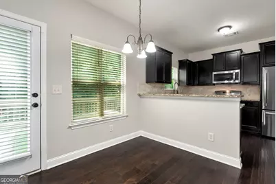 758 Castle Top Court, Lawrenceville, GA 30045 - Photo 21
