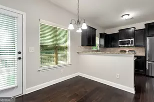 758 Castle Top Ct, Lawrenceville, GA 30045 - Photo 21