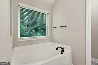 758 Castle Top Court, Lawrenceville, GA 30045 - Photo 39