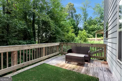 758 Castle Top Court, Lawrenceville, GA 30045 - Photo 27
