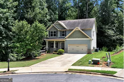758 Castle Top Court, Lawrenceville, GA 30045 - Photo 65