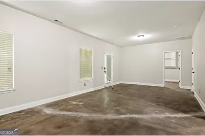 758 Castle Top Court, Lawrenceville, GA 30045 - Photo 51