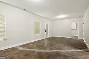 758 Castle Top Ct, Lawrenceville, GA 30045 - Photo 51