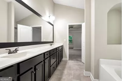 758 Castle Top Court, Lawrenceville, GA 30045 - Photo 41