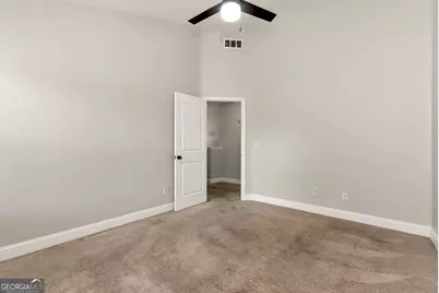 758 Castle Top Court, Lawrenceville, GA 30045 - Photo 45