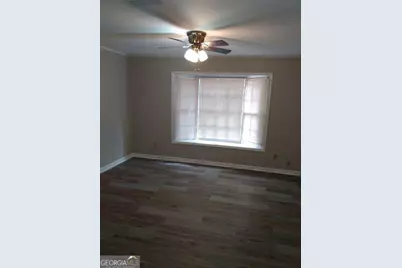 4500 Shannon Boulevard #4H, Union City, GA 30291 - Photo 5