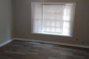 4500 Shannon Blvd, Union City, GA 30291 - Photo 5