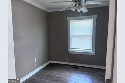 6878 Newnan Road, Brooks, GA 30205 - Photo 5