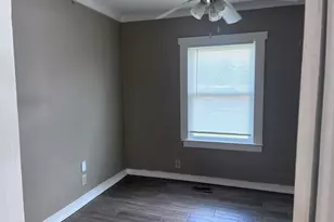 6878 Newnan Rd, Brooks, GA 30205 - Photo 5