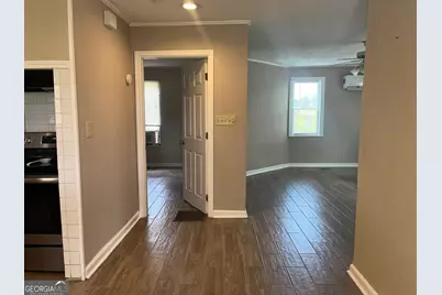6878 Newnan Road, Brooks, GA 30205 - Photo 7