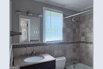 6878 Newnan Road, Brooks, GA 30205 - Photo 9