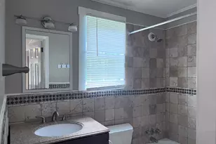 6878 Newnan Rd, Brooks, GA 30205 - Photo 9