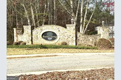 1836 Shoal Creek Way, Bishop, GA 30621 - Photo 3