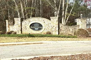 1836 Shoal Creek Way, Bishop, GA 30621 - Photo 3
