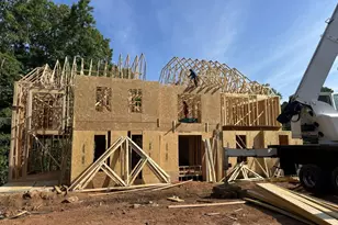 1836 Shoal Creek Way, Bishop, GA 30621 - Photo 1