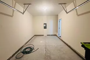 423 Towson St, Villa Rica, GA 30180 - Photo 25