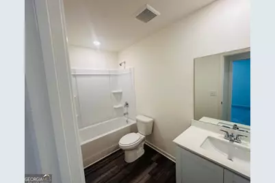423 Towson Street, Villa Rica, GA 30180 - Photo 21