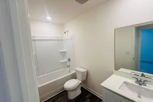 423 Towson St, Villa Rica, GA 30180 - Photo 21