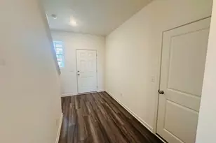 423 Towson St, Villa Rica, GA 30180 - Photo 23